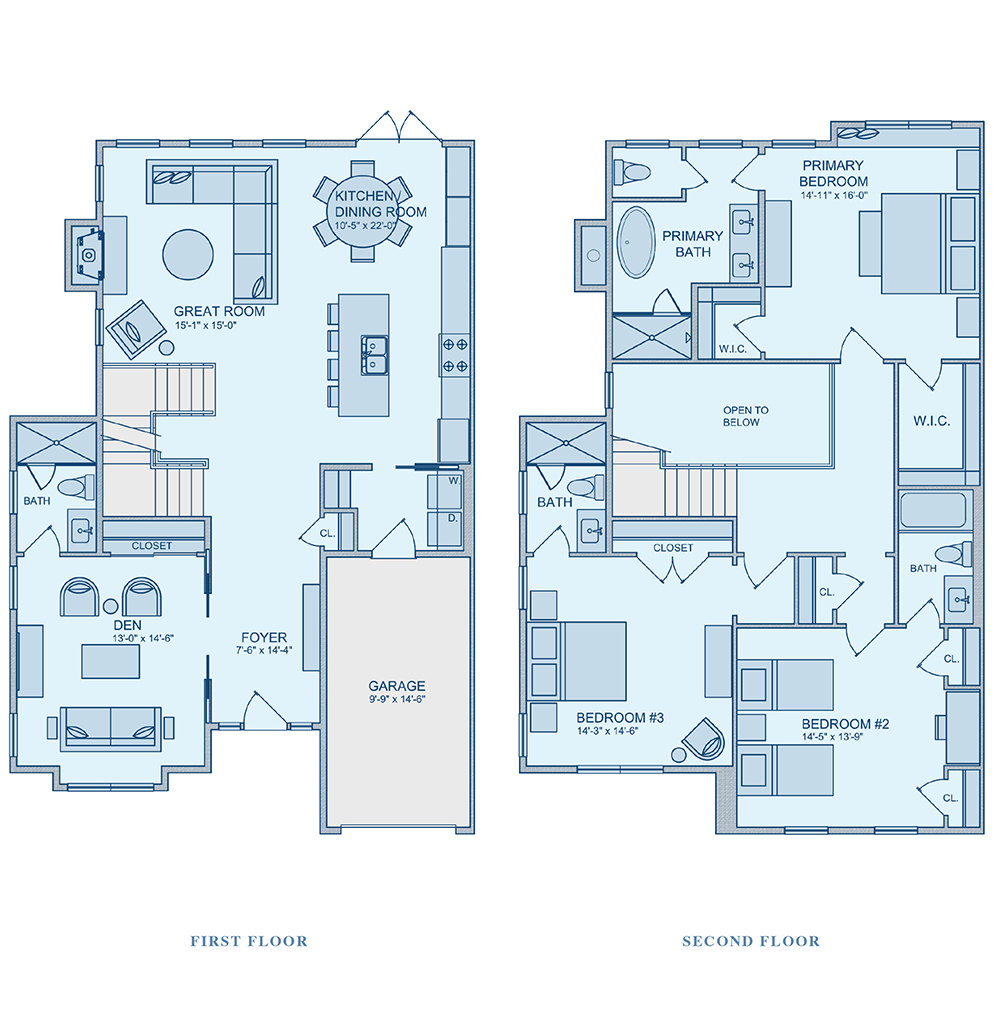 Watermill Crossing 66 Nowedonah Avenue, Water Mill, NY 11976