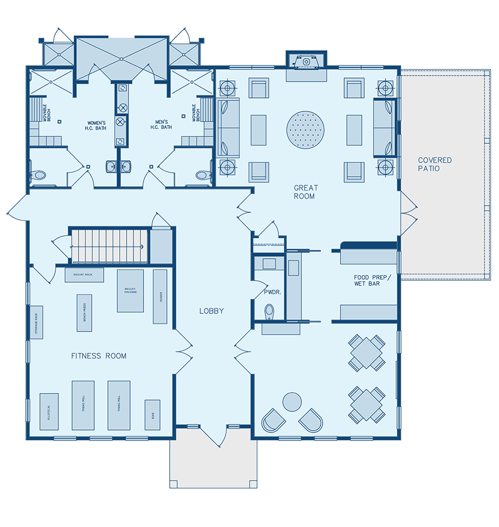 Watermill Crossing 66 Nowedonah Avenue, Water Mill, NY 11976