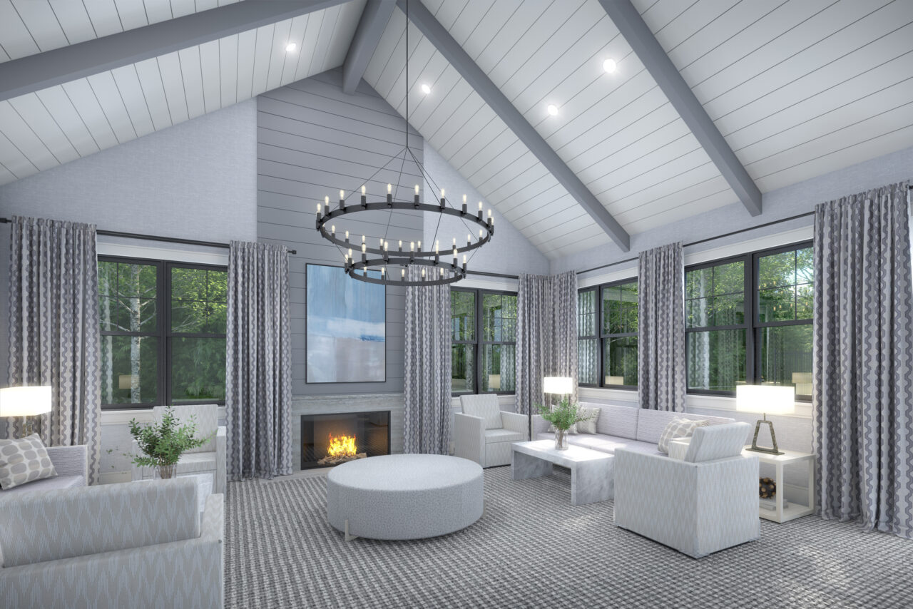 Watermill Crossing 66 Nowedonah Avenue, Water Mill, NY 11976