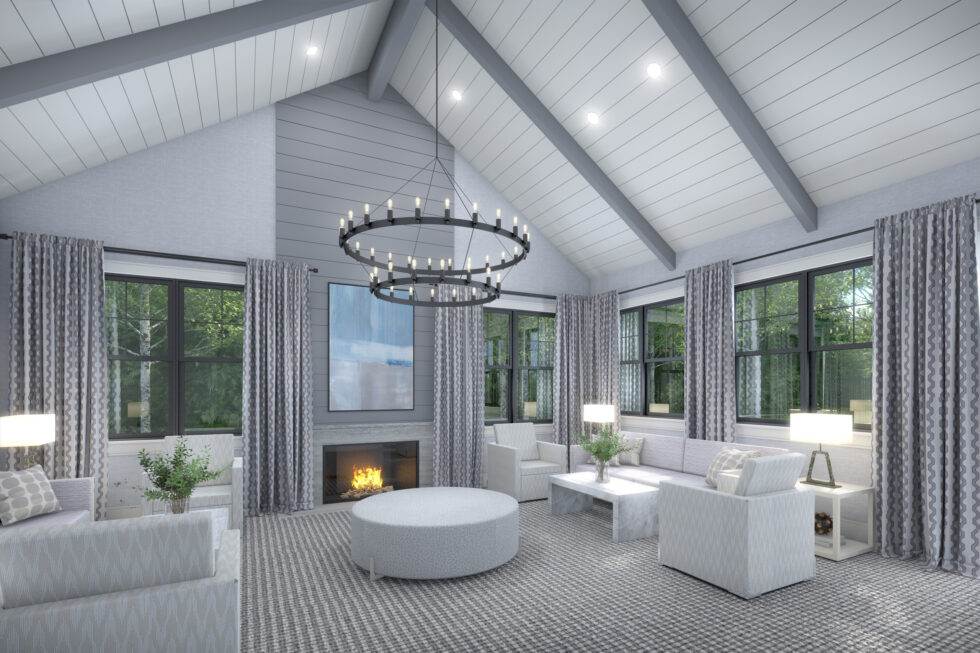 Watermill Crossing 66 Nowedonah Avenue, Water Mill, NY 11976