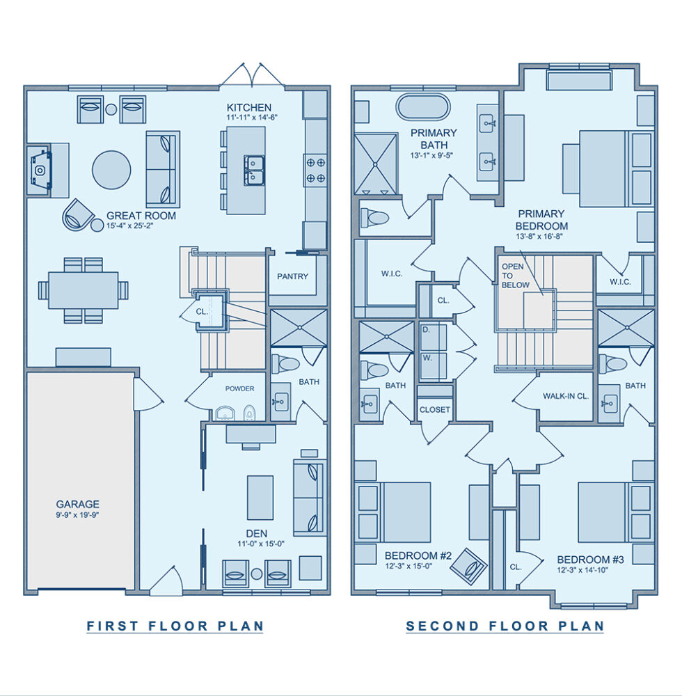Watermill Crossing 66 Nowedonah Avenue, Water Mill, NY 11976